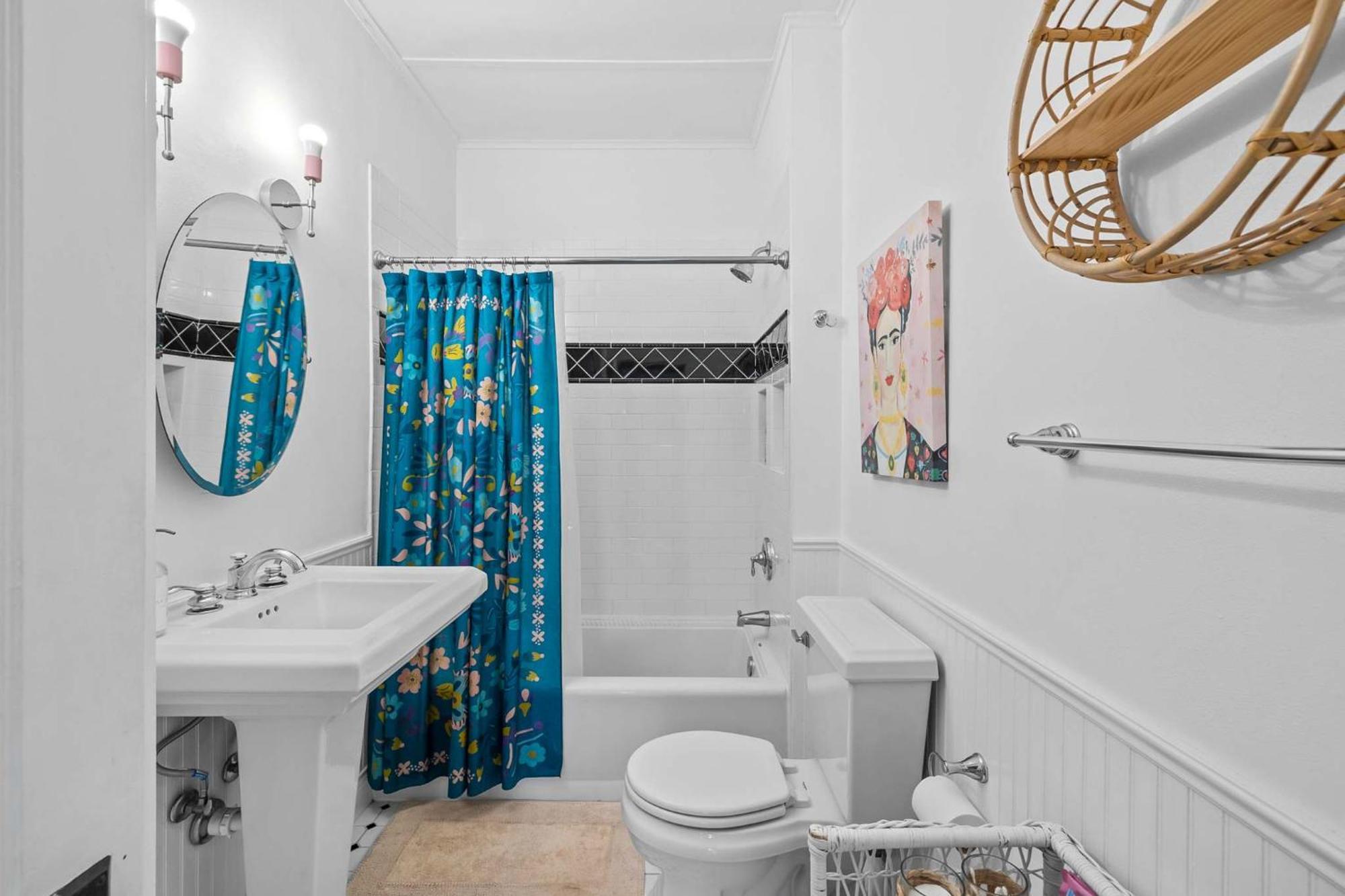 Villa Pink Duchess - Mins To Main Hot Tub & Fire Pit Fredericksburg Esterno foto